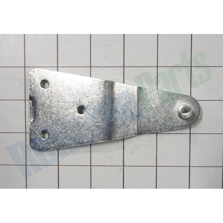 Whirlpool WP2261963 Whirlpool Refrigerator Door Hinge WP2261963